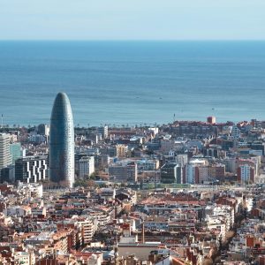 Todos los productos con compensación CO₂