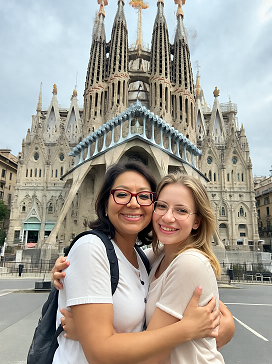 Barcelona Soul Bike Tour - Image 2