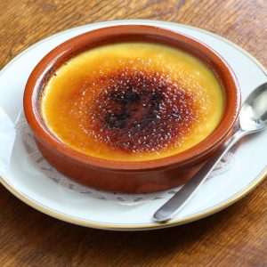 Taste Catalonia: A Hands-On Culinary Experience You’ll Never Forget