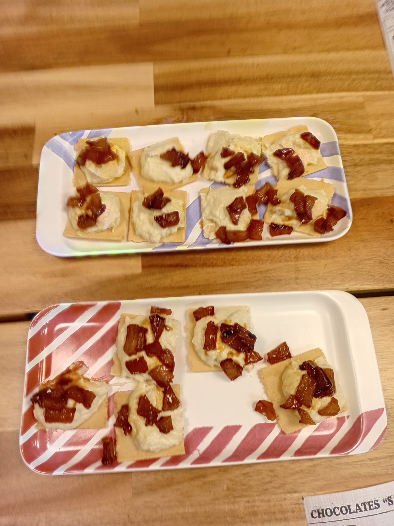 LEARN CATALAN CUISINE FROM A CATALAN HOST - Image 4