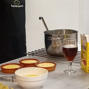 EMMAR GOURMET (Flavor and Immersion)