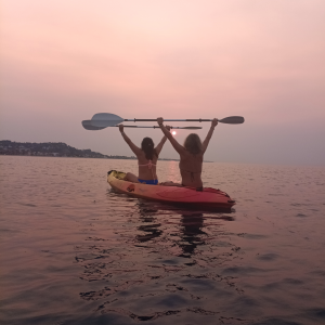kayak-EMMAR GREEN-Turismo Barcelona (5)